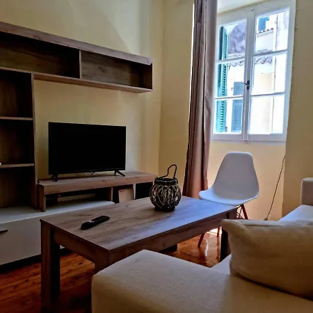 Casa Pericles Apartment Corfu  Exterior photo