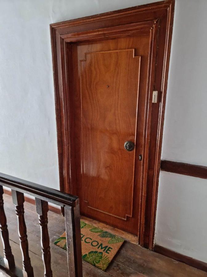Casa Pericles Corfu (city)