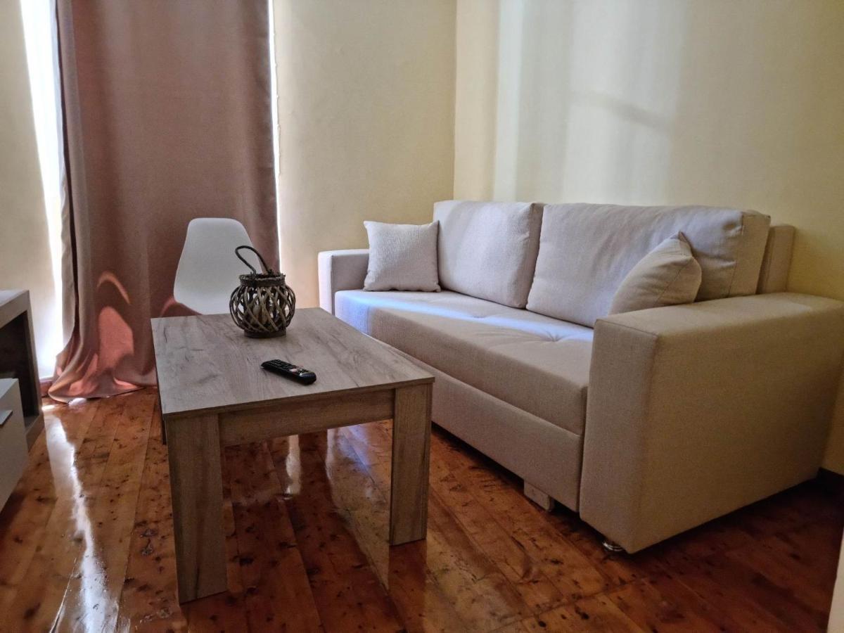 Casa Pericles * Corfu (city)